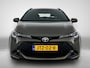 Toyota Corolla Touring Sports Hybrid 140 Active | Parkeercamera | Apple Carplay / Android Auto | Cruise Control Adaptief |