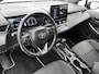 Toyota Corolla Touring Sports Hybrid 140 Active | Parkeercamera | Apple Carplay / Android Auto | Cruise Control Adaptief |
