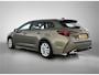 Toyota Corolla Touring Sports Hybrid 140 Active | Parkeercamera | Apple Carplay / Android Auto | Cruise Control Adaptief |