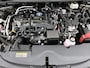 Toyota Corolla Touring Sports Hybrid 140 Active | Parkeercamera | Apple Carplay / Android Auto | Cruise Control Adaptief |