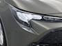Toyota Corolla Touring Sports Hybrid 140 Active | Parkeercamera | Apple Carplay / Android Auto | Cruise Control Adaptief |