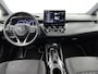 Toyota Corolla Touring Sports Hybrid 140 Active | Parkeercamera | Apple Carplay / Android Auto | Cruise Control Adaptief |