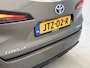 Toyota Corolla Touring Sports Hybrid 140 Active | Parkeercamera | Apple Carplay / Android Auto | Cruise Control Adaptief |