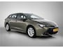 Toyota Corolla Touring Sports Hybrid 140 Active | Parkeercamera | Apple Carplay / Android Auto | Cruise Control Adaptief |