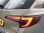 Toyota Corolla Touring Sports Hybrid 140 Active | Parkeercamera | Apple Carplay / Android Auto | Cruise Control Adaptief |