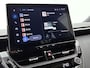 Toyota Corolla Touring Sports Hybrid 140 Active | Parkeercamera | Apple Carplay / Android Auto | Cruise Control Adaptief |