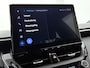 Toyota Corolla Touring Sports Hybrid 140 Active | Parkeercamera | Apple Carplay / Android Auto | Cruise Control Adaptief |