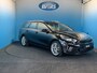 Kia Ceed Sportswagon 1.6 GDI PHEV Dyn+L.