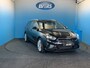 Kia Ceed Sportswagon 1.6 GDI PHEV Dyn+L.