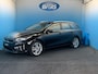 Kia Ceed Sportswagon 1.6 GDI PHEV Dyn+L.