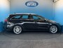 Kia Ceed Sportswagon 1.6 GDI PHEV Dyn+L.