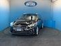 Kia Ceed Sportswagon 1.6 GDI PHEV Dyn+L.