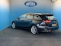 Kia Ceed Sportswagon 1.6 GDI PHEV Dyn+L.
