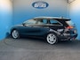 Kia Ceed Sportswagon 1.6 GDI PHEV Dyn+L.