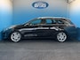 Kia Ceed Sportswagon 1.6 GDI PHEV Dyn+L.