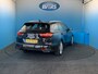 Kia Ceed Sportswagon 1.6 GDI PHEV Dyn+L.