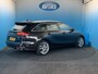 Kia Ceed Sportswagon 1.6 GDI PHEV Dyn+L.