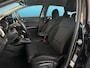 Kia Ceed Sportswagon 1.6 GDI PHEV Dyn+L.