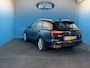 Kia Ceed Sportswagon 1.6 GDI PHEV Dyn+L.