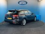 Kia Ceed Sportswagon 1.6 GDI PHEV Dyn+L.