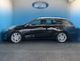 Kia Ceed Sportswagon 1.6 GDI PHEV Dyn+L.