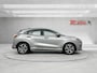 Ford Puma 1.0 EcoBoost Hybrid ST-Line 125pk Automaat,Cruise Cont,Apple Carpl,Winterpack,Parkeersensoren Achter
