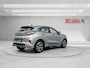 Ford Puma 1.0 EcoBoost Hybrid ST-Line 125pk Automaat,Cruise Cont,Apple Carpl,Winterpack,Parkeersensoren Achter