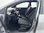 Ford Puma 1.0 EcoBoost Hybrid ST-Line 125pk Automaat,Cruise Cont,Apple Carpl,Winterpack,Parkeersensoren Achter
