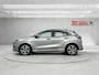Ford Puma 1.0 EcoBoost Hybrid ST-Line 125pk Automaat,Cruise Cont,Apple Carpl,Winterpack,Parkeersensoren Achter