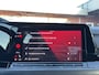 Volkswagen Golf 1.4 TSI eHYBRID STYLE ACC/STOEL+STUURVERW/PDC/ELEKSTOEL+MEM