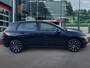 Volkswagen Golf 1.4 TSI eHYBRID STYLE ACC/STOEL+STUURVERW/PDC/ELEKSTOEL+MEM