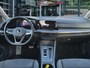 Volkswagen Golf 1.4 TSI eHYBRID STYLE ACC/STOEL+STUURVERW/PDC/ELEKSTOEL+MEM