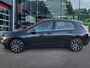 Volkswagen Golf 1.4 TSI eHYBRID STYLE ACC/STOEL+STUURVERW/PDC/ELEKSTOEL+MEM