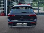 Volkswagen Golf 1.4 TSI eHYBRID STYLE ACC/STOEL+STUURVERW/PDC/ELEKSTOEL+MEM
