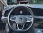 Volkswagen Golf 1.4 TSI eHYBRID STYLE ACC/STOEL+STUURVERW/PDC/ELEKSTOEL+MEM