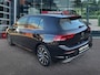 Volkswagen Golf 1.4 TSI eHYBRID STYLE ACC/STOEL+STUURVERW/PDC/ELEKSTOEL+MEM