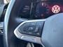 Volkswagen Golf 1.4 TSI eHYBRID STYLE ACC/STOEL+STUURVERW/PDC/ELEKSTOEL+MEM