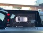 Volkswagen Golf 1.4 TSI eHYBRID STYLE ACC/STOEL+STUURVERW/PDC/ELEKSTOEL+MEM
