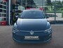 Volkswagen Golf 1.4 TSI eHYBRID STYLE ACC/STOEL+STUURVERW/PDC/ELEKSTOEL+MEM