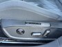Volkswagen Golf 1.4 TSI eHYBRID STYLE ACC/STOEL+STUURVERW/PDC/ELEKSTOEL+MEM