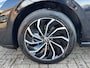 Volkswagen Golf 1.4 TSI eHYBRID STYLE ACC/STOEL+STUURVERW/PDC/ELEKSTOEL+MEM