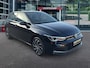 Volkswagen Golf 1.4 TSI eHYBRID STYLE ACC/STOEL+STUURVERW/PDC/ELEKSTOEL+MEM
