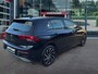 Volkswagen Golf 1.4 TSI eHYBRID STYLE ACC/STOEL+STUURVERW/PDC/ELEKSTOEL+MEM