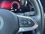 Volkswagen Golf 1.4 TSI eHYBRID STYLE ACC/STOEL+STUURVERW/PDC/ELEKSTOEL+MEM