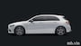 Mercedes-Benz A-klasse 250e AMG-Line,Schuifdak,LED,WideScreen,Memory,Camera,Lane Ass.,