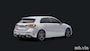 Mercedes-Benz A-klasse 250e AMG-Line,Schuifdak,LED,WideScreen,Memory,Camera,Lane Ass.,