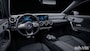 Mercedes-Benz A-klasse 250e AMG-Line,Schuifdak,LED,WideScreen,Memory,Camera,Lane Ass.,