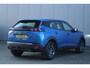 Peugeot 2008 1.2 PureTech Active | Camera | Navigatie & Apple carplay | Lichtmetalen velgen | Cruise control | Airco