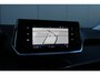 Peugeot 2008 1.2 PureTech Active | Camera | Navigatie & Apple carplay | Lichtmetalen velgen | Cruise control | Airco