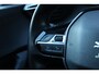 Peugeot 2008 1.2 PureTech Active | Camera | Navigatie & Apple carplay | Lichtmetalen velgen | Cruise control | Airco